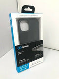 Speck Apple iPhone 11 Pro Max Presidio Grip Case - Black image 0