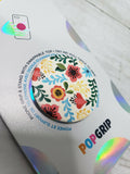 PopSockets: PopGrip with Swappable Top for Phones and Tablets - image 0