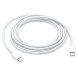 APPLE LGTG TO USB-C CABLE 2M image 0