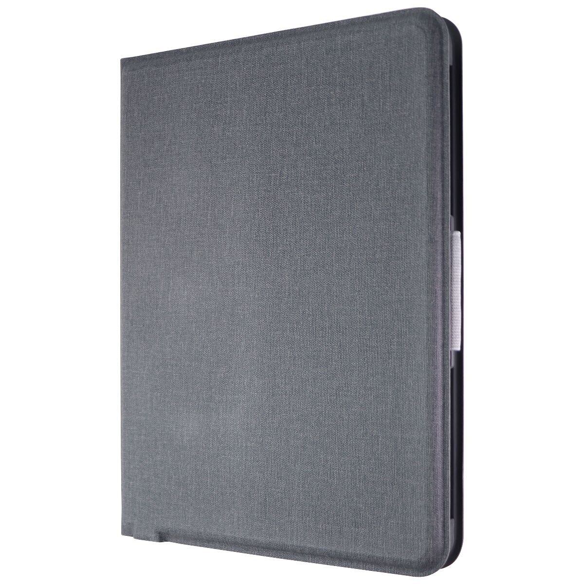 ZAGG Messenger Folio 2 Keyboard Case for iPad (10.2) / iPad (10.5) & Air 3 image 0