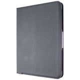 ZAGG Messenger Folio 2 Keyboard Case for iPad (10.2) / iPad (10.5) & Air 3 image 0