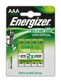 Universal Battery Energizer image 0