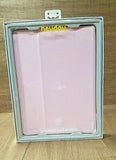 HeydayTablet 9-10" Case - Pink image 0