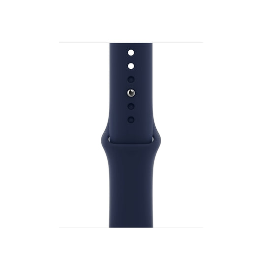Apple Band 40mm Sport Band image 0