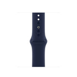 Apple Band 40mm Sport Band image 0