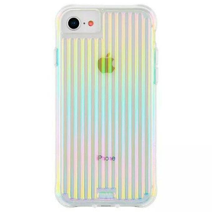 Apple iphone 8P/7P/6P Case image 0
