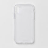 HEYDAY CASE HEYDAY CLEAR image 0