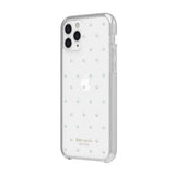 Kate Spade New York Apple iPhone 11 Pro Max/XS Max Protective Hardshell Case image 0