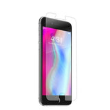 iFrogz Glass Shield Protector image 0