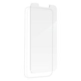 iFrogz Apple iPhone 13 Pro Max/12 Pro Max Glass Shield Screen Protector image 0
