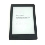 Kobo Aura Edition 2 eReader model N236 image 0