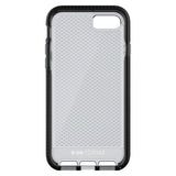 TECH21 CASE Tech 21 iP 8/7 EvoChk image 0