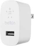 Belkin USB Charger 12W image 0