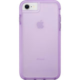 LAUT Apple iPhone 8/7/6s/6 Fluro Case - Pastels image 0