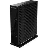 NETGEAR N300 WiFi Router (WNR2000) image 0