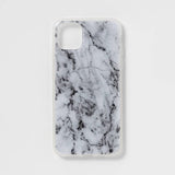 Heyday Apple iPhone 11 Pro Max/Xs Max Phone Case - Blue image 0