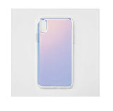 Heyday Apple iPhone X/XS Case â€“ Holographic image 0