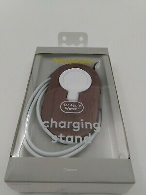 Heyday Watch Charging Stand image 0