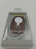 Heyday Watch Charging Stand image 0