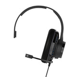 GMG HEADSETS LUCIDSOUND image 0