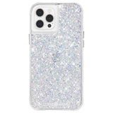 Case-Mate CM iP12/iP12P Twnk Str image 0