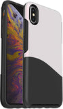 OtterBox Apple iPhone XS Max Symmetry Case - Hepburn Dip image 0