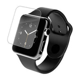 ZAGG Invisible Shield Apple Watch 40mm - Ultra Clear image 0