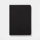 heyday Apple iPad 9.7" Soft Touch - Black image 0
