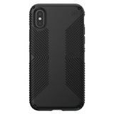 SPECK CASE SPK iP X/XS PrsdioGrp image 0