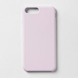 heyday Apple iPhone 8 Plus/7 Plus/6s Plus/6 Plus Silicone Case image 0
