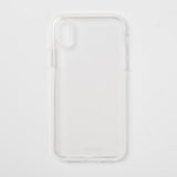 heyday Apple iPhone XR Case - Clear image 0