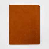 Heyday Apple iPad 10.5 inch and Pencil - Faux Suede Tan image 0