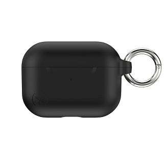 Speck Presidio AirPods Pro Case image 0