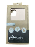 PelaCase Pela Eco-Friendly Case for Apple iPhone 11 image 0