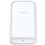 Charger 15WWirelessChargStand image 0