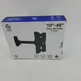 Core Innovations Full Motion TV Mount 10-49" image 0