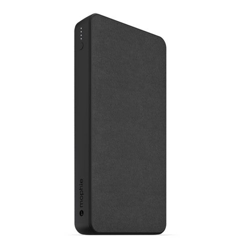 Mophie Powerstation XXL 20,000mAh Power Bank - Black image 0