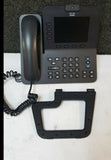 CISCO Office Video Phone VOIP IP Telephone CP-8945 image 0