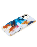 iPhone 12 / 12 Pro IMD Design TPU Case image 0