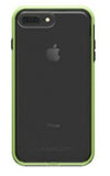 LifeProof Apple iPhone 8 Plus/7 Plus Slam Case - Night Flash image 0