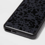 Heyday 6000mAh Powerbank image 0