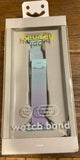 Heyday Apple Watch Metal Mesh - Cool Gradient 38mm-40mm, Multi-Colored 063 image 0