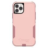 OtterBox Apple iPhone 11 Pro Commuter Case - Ballet Way image 0