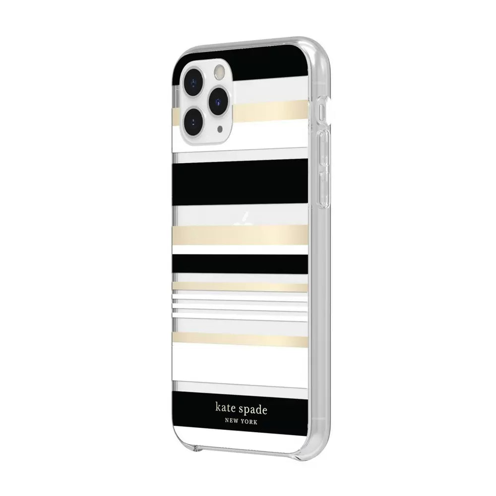 Kate Spade New York Apple iPhone 11 Pro Max/XS Max Protective Hardshell Case image 0