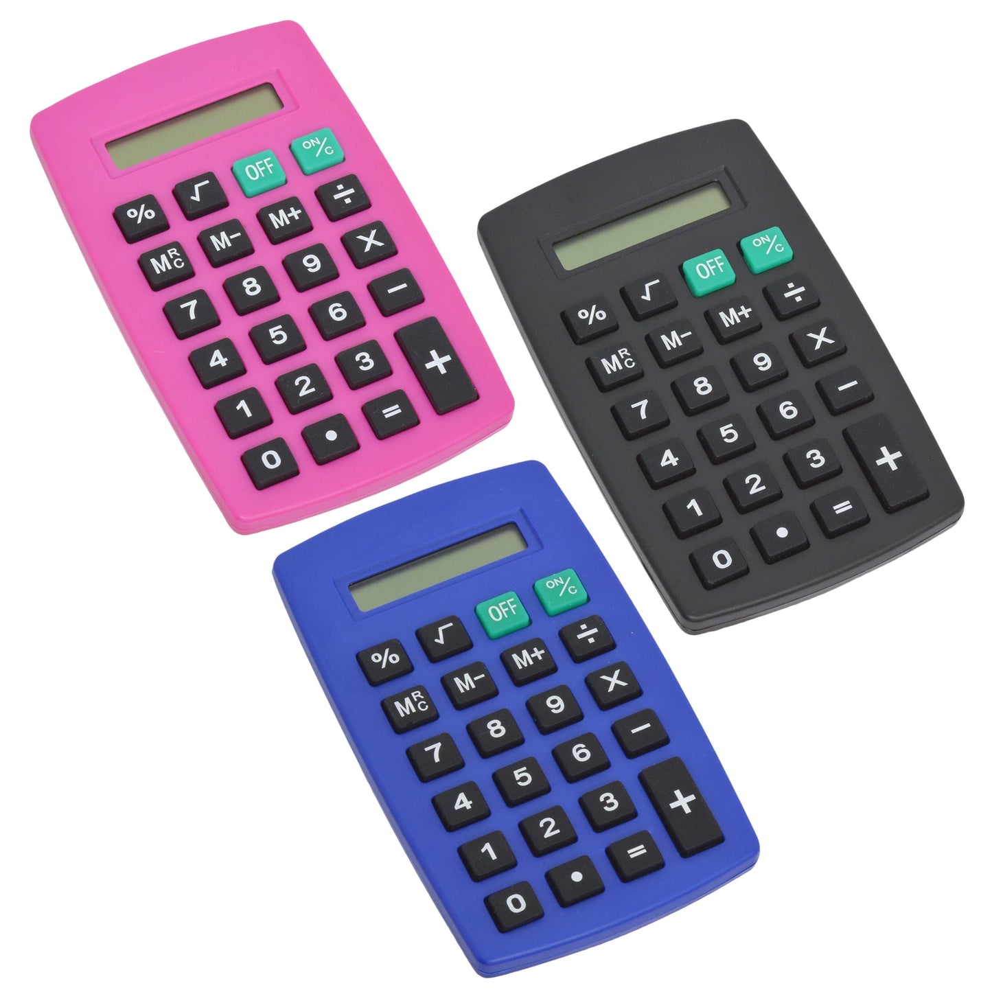 CALCULATOR image 0