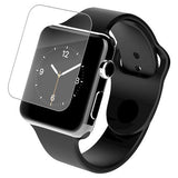 ZAGG Apple Watch 38mm InvisibleShield - HD image 0