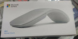 Microsoft Arc Touch Mouse FHD-00001 Arc Touch Mouse image 0