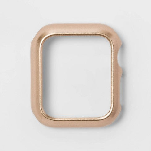 Heyday Apple Watch Bumper 40mm - Gold image 0