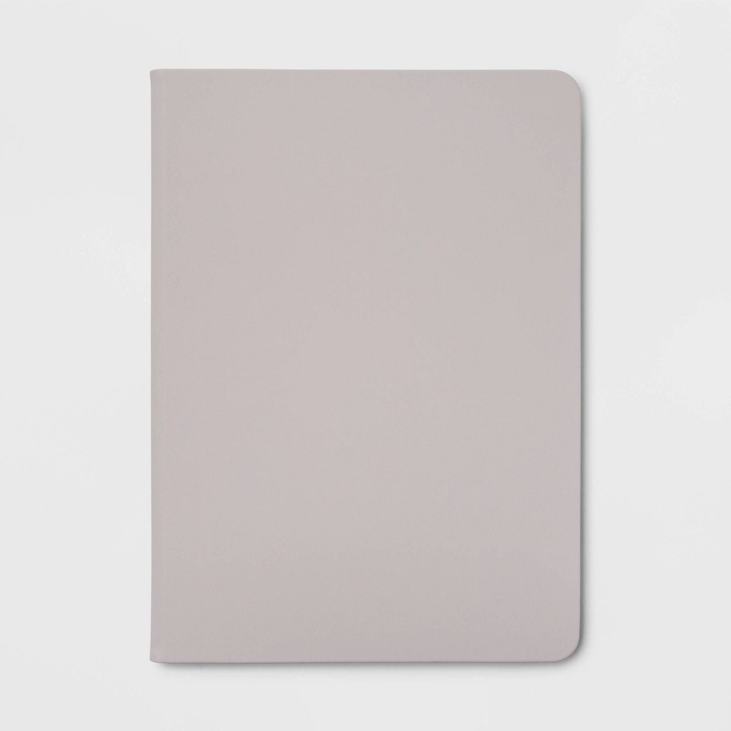 Heyday Apple iPad 9.7 Case - Ballet Pink image 0