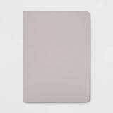 Heyday Apple iPad 9.7 Case - Ballet Pink image 0
